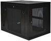 EATON TRIPP LITE SRW12US33