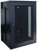 EATON TRIPP LITE SRW18US