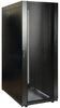 EATON TRIPP LITE SR42UBDPWD
