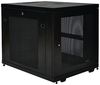 EATON TRIPP LITE SR12UB