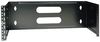 EATON TRIPP LITE N060-004