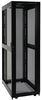 EATON TRIPP LITE SR42UBEXP