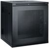 EATON TRIPP LITE SRW12US