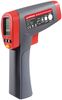 AMPROBE - FLUKE IR-720