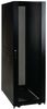 EATON TRIPP LITE SR48UBSP1