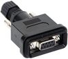 SWITCHCRAFT/CONXALL DCCDB09F