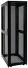 EATON TRIPP LITE SR48UBEXP