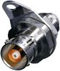 TROMPETER - CINCH CONNECTIVITY BJ157