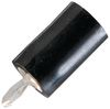 JOHNSON - CINCH CONNECTIVITY 105-2203-201