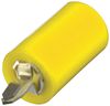 JOHNSON - CINCH CONNECTIVITY 105-2207-201