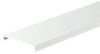 PANDUIT NC.5-WH6