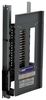 SQUARE D BY SCHNEIDER ELECTRIC NQ30L2C
