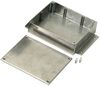 DELTRON ENCLOSURES 455-0100