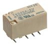 PANASONIC TXS2SS-12V-Z