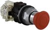 SCHNEIDER ELECTRIC 9001KR16H13