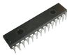 MICROCHIP DSPIC33FJ16MC102-I/SP