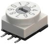 APEM PT65326L508
