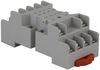SQUARE D BY SCHNEIDER ELECTRIC 8501NR45B