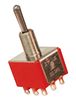 E-SWITCH 1003P1T1B1M1QEH