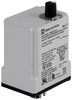 SQUARE D BY SCHNEIDER ELECTRIC 9050JCK15V20