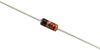 VISHAY TZX5V1D-TR