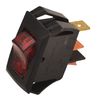 CARLING TECHNOLOGIES LRA511-CA-B/024V