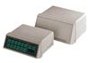 OKW / ENCLOSURES B3020127