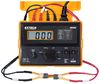 EXTECH INSTRUMENTS 380462