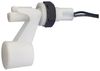 SENSATA / CYNERGY3 RSF14H100RF