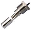 SENSATA / CYNERGY3 SSH66TE34N100S