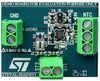STMICROELECTRONICS STEVAL-ISA076V1