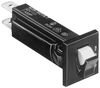 TE CONNECTIVITY - POTTER&BRUMFIELD W28-XT1A-1