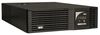 EATON TRIPP LITE SMART5000TEL3U