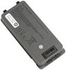 FLUKE BP7240