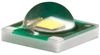CREE LED XPERDO-L1-0000-00901