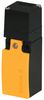 EATON MOELLER LS-11-ZB
