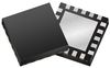 MICROCHIP AR1100T-I/MQ