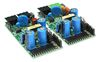 LAUREL ELECTRONICS LPS2