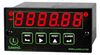 LAUREL ELECTRONICS L50000QD