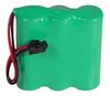 DANTONA INDUSTRIES HHR-P401A
