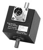 EATON CUTLER HAMMER 38150600