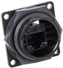 SWITCHCRAFT/CONXALL DCP-RJ6B-F