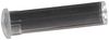 BIVAR PLP5-2-625