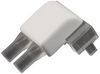 BIVAR RLP2-200-500