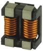 TDK ACM70V-701-2PL-TL00.