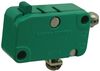HONEYWELL V3-1002