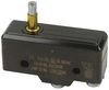 HONEYWELL BZ-3AST