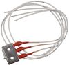 HONEYWELL 6HM1-1