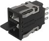 HONEYWELL AML23GBA2CA04