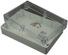 BUD INDUSTRIES PN-1329-C